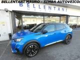 Foto PEUGEOT 2008 2ª serie
