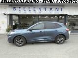 Foto FORD Kuga 3ª serie