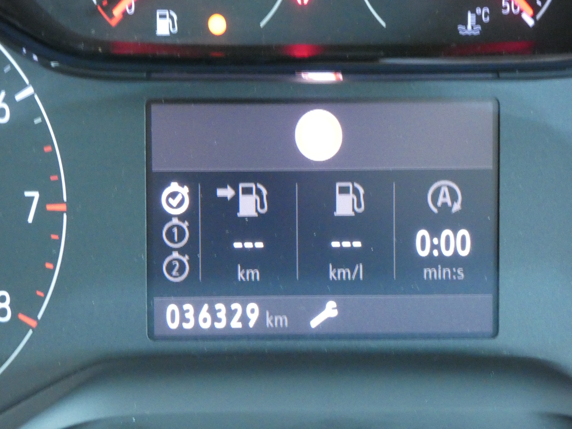 OPEL Corsa 6ª serie Corsa 1.2 Edition