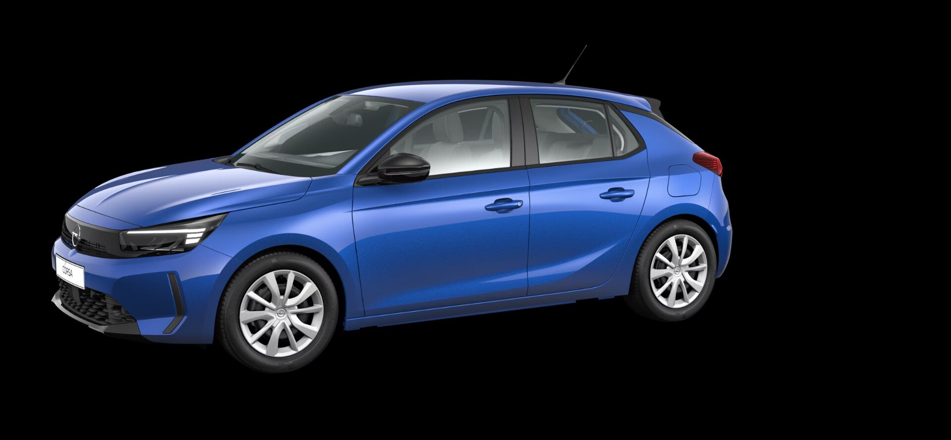 simba_autoveicoli_srl_opel_corsa_6a_serie_benzina_6a68510bcef51.jpg