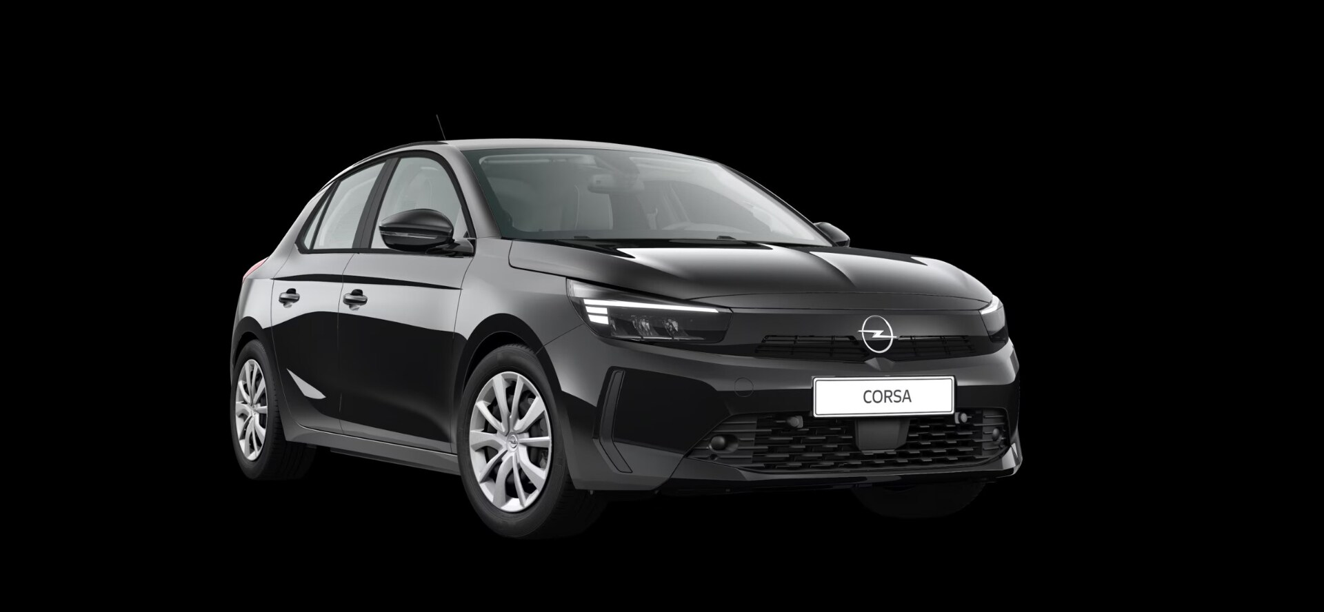 simba_autoveicoli_srl_opel_corsa_6a_serie_benzina_6a6851994facc.jpg