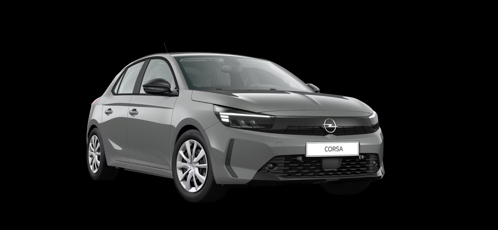 simba_autoveicoli_srl_opel_corsa_6a_serie_benzina_6a68531f36f79.jpg