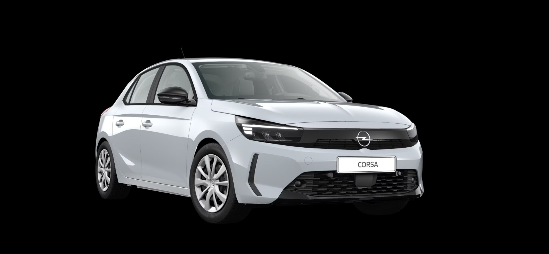 simba_autoveicoli_srl_opel_corsa_6a_serie_benzina_6a6854df4bcb7.jpg