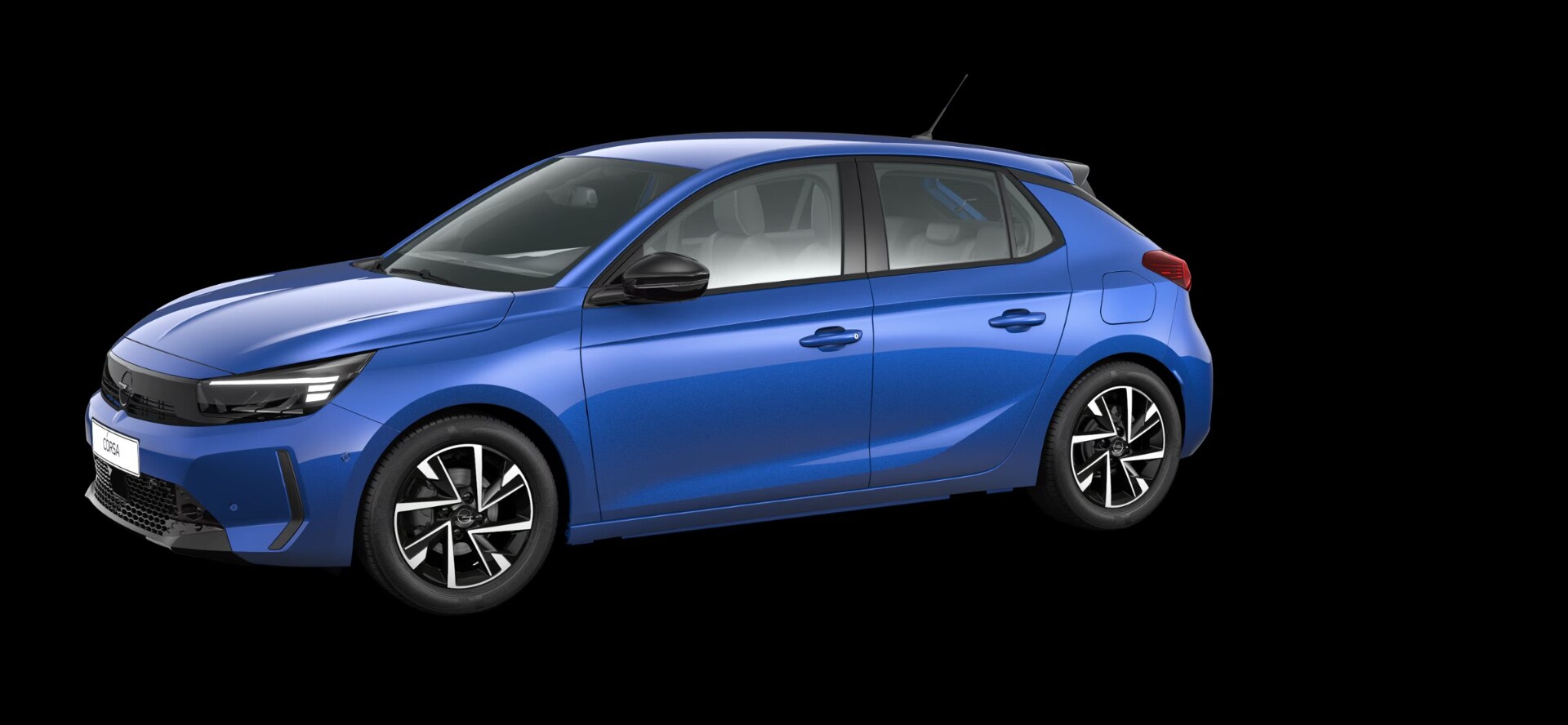 simba_autoveicoli_srl_opel_corsa_6a_serie_benzina_6a68565e265b4.jpg