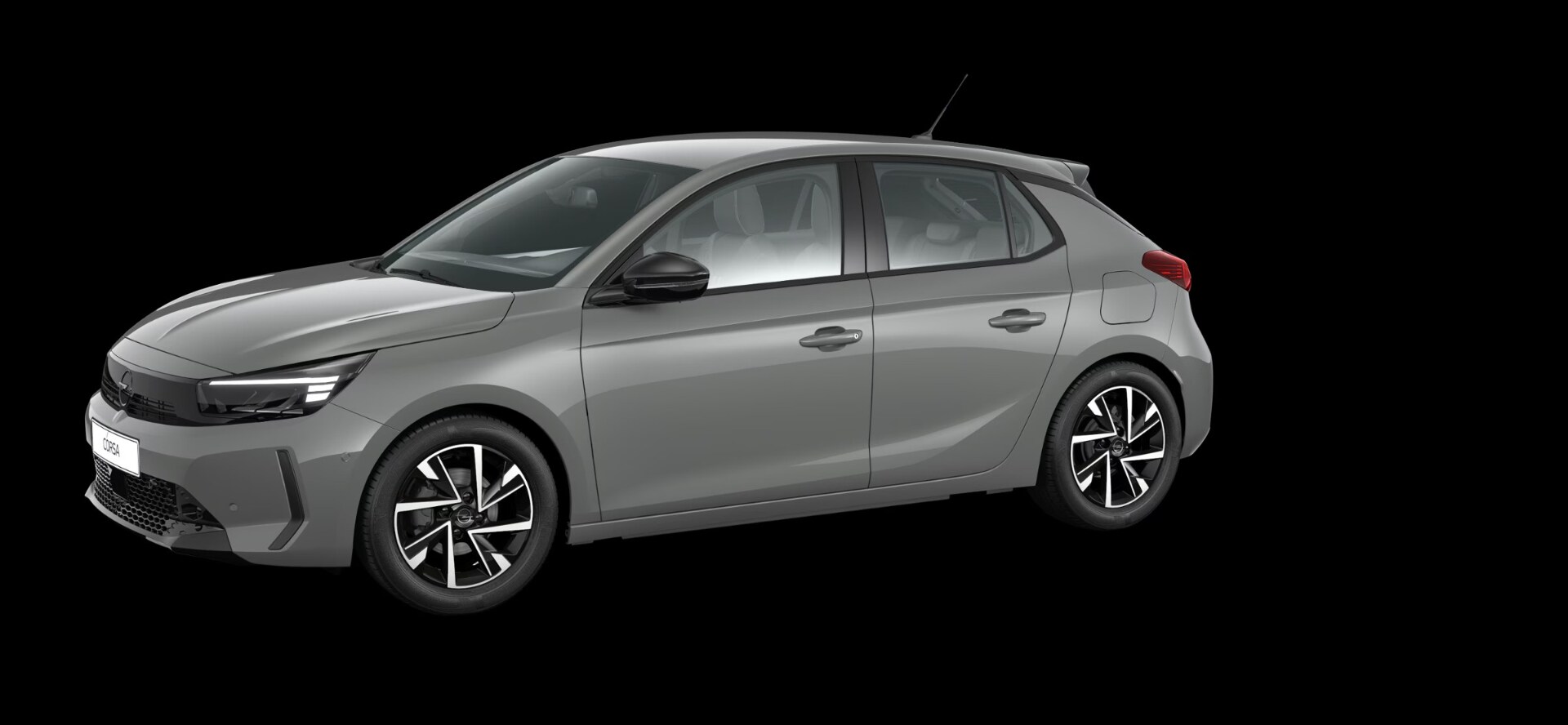 simba_autoveicoli_srl_opel_corsa_6a_serie_benzina_6a685aa57c206.jpg