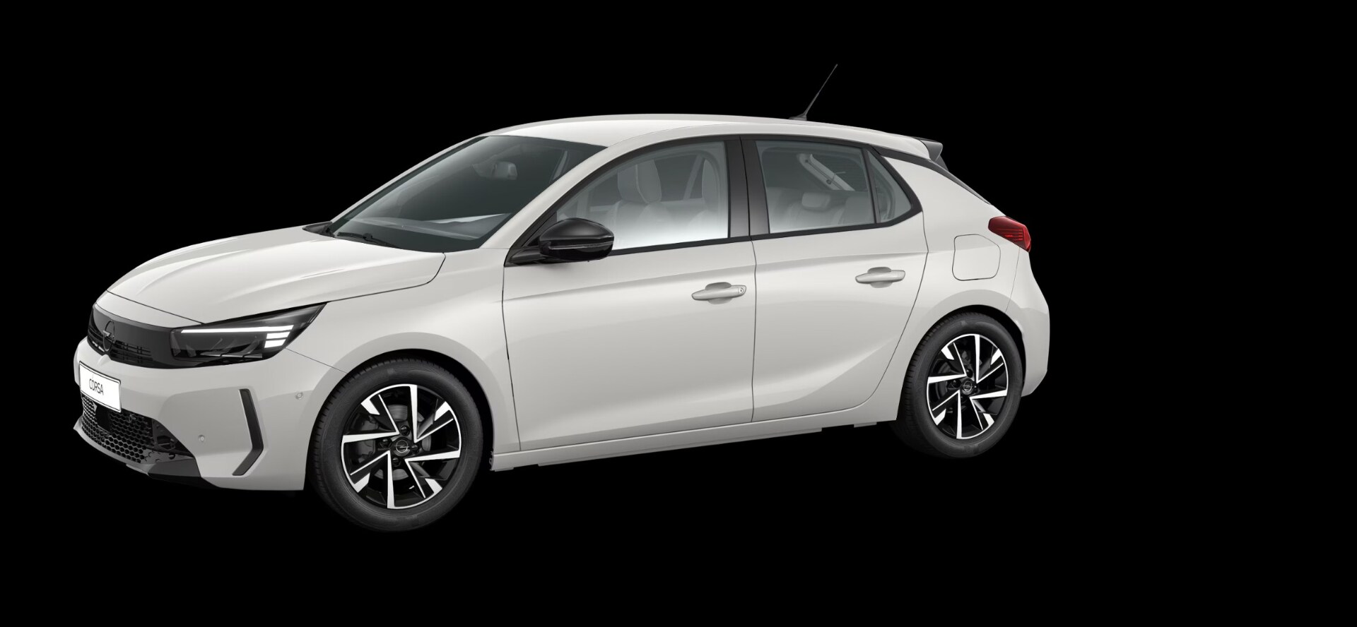 simba_autoveicoli_srl_opel_corsa_6a_serie_benzina_6a685bb6aff13.jpg