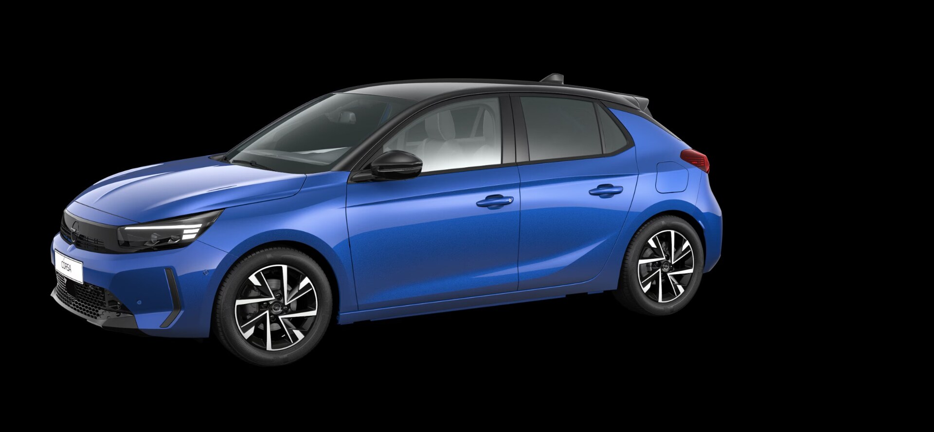 simba_autoveicoli_srl_opel_corsa_6a_serie_benzina_6a699c6bc508a.jpg