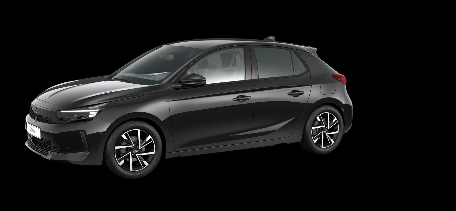 simba_autoveicoli_srl_opel_corsa_6a_serie_benzina_6a699d9cd0dba.jpg