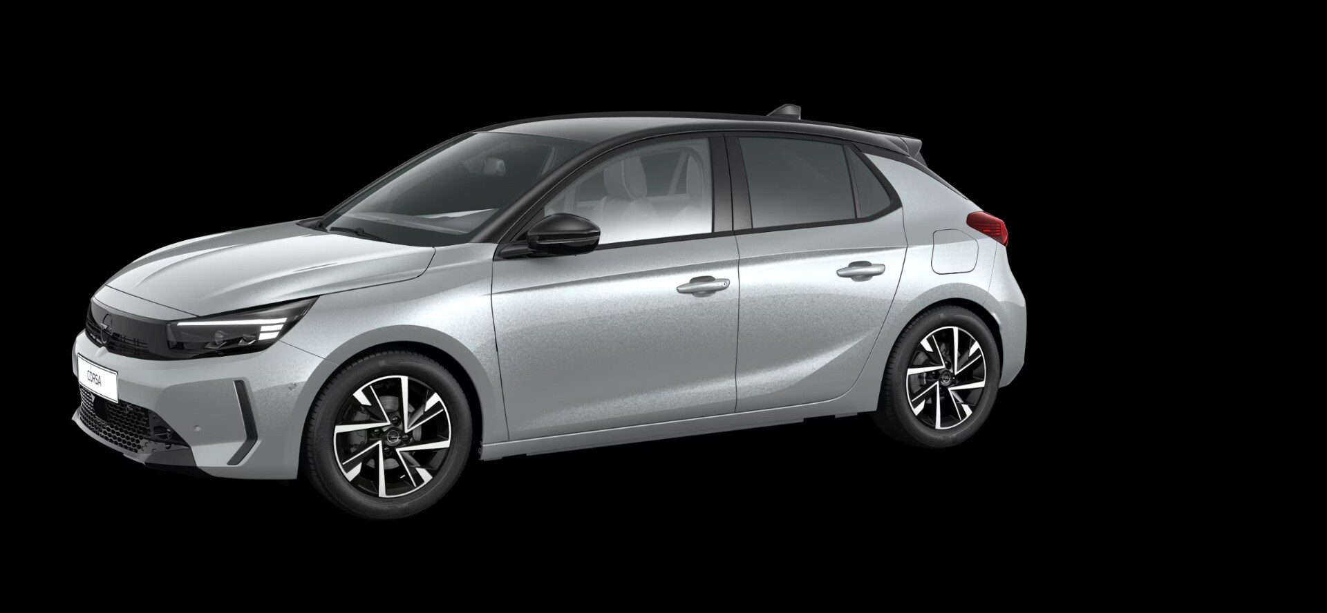 simba_autoveicoli_srl_opel_corsa_6a_serie_benzina_6a69a00b59eef.jpg