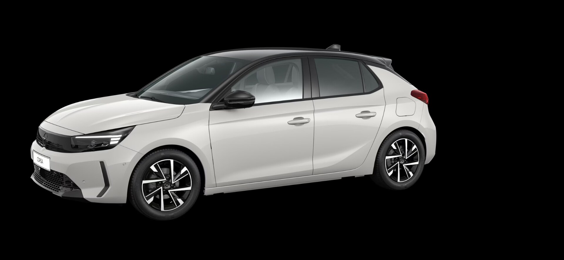 simba_autoveicoli_srl_opel_corsa_6a_serie_benzina_6a69a3158b343.jpg