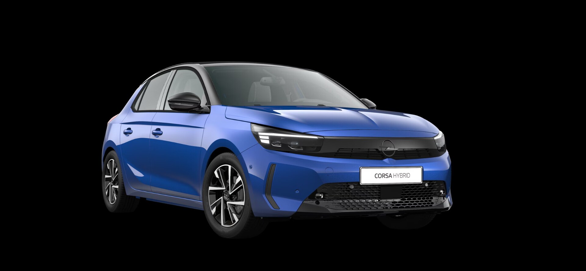 simba_autoveicoli_srl_opel_corsa_6a_serie_ibrida_6a6af6826323e.jpg
