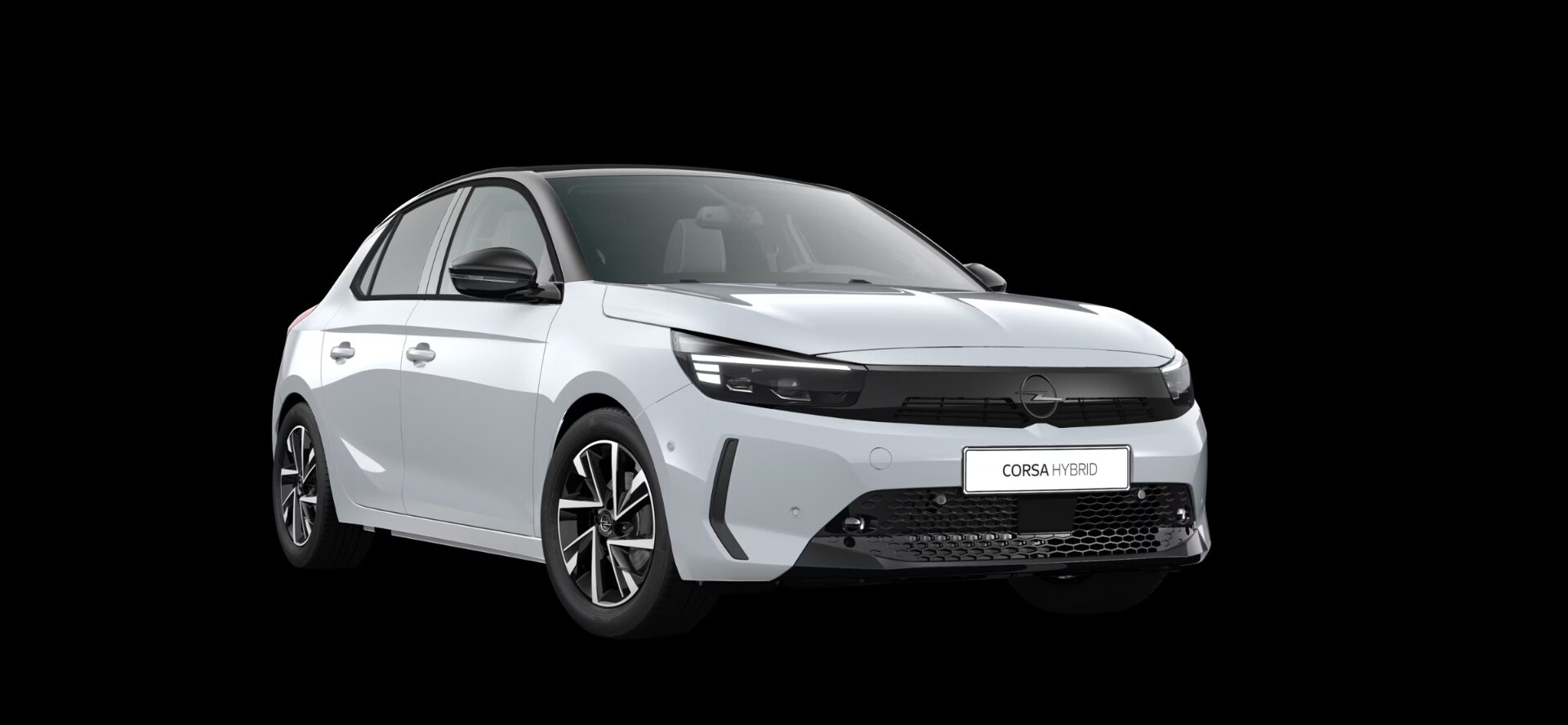 simba_autoveicoli_srl_opel_corsa_6a_serie_ibrida_6a6af736891d7.jpg