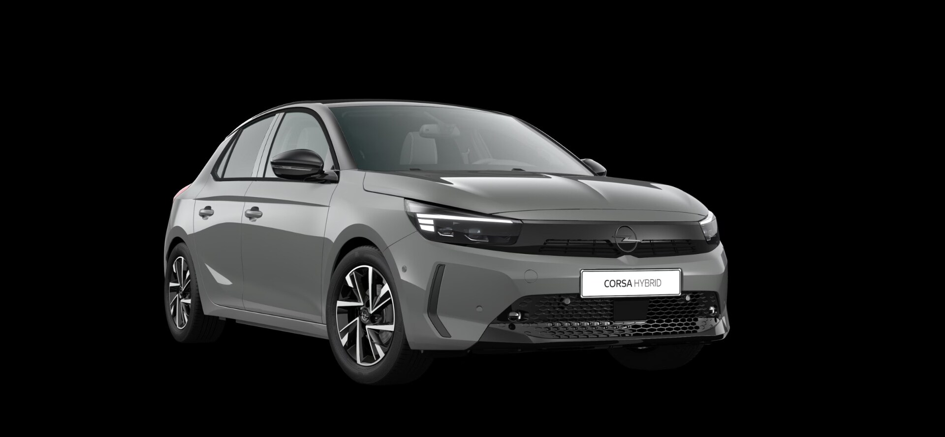 simba_autoveicoli_srl_opel_corsa_6a_serie_ibrida_6a6afafc738b5.jpg