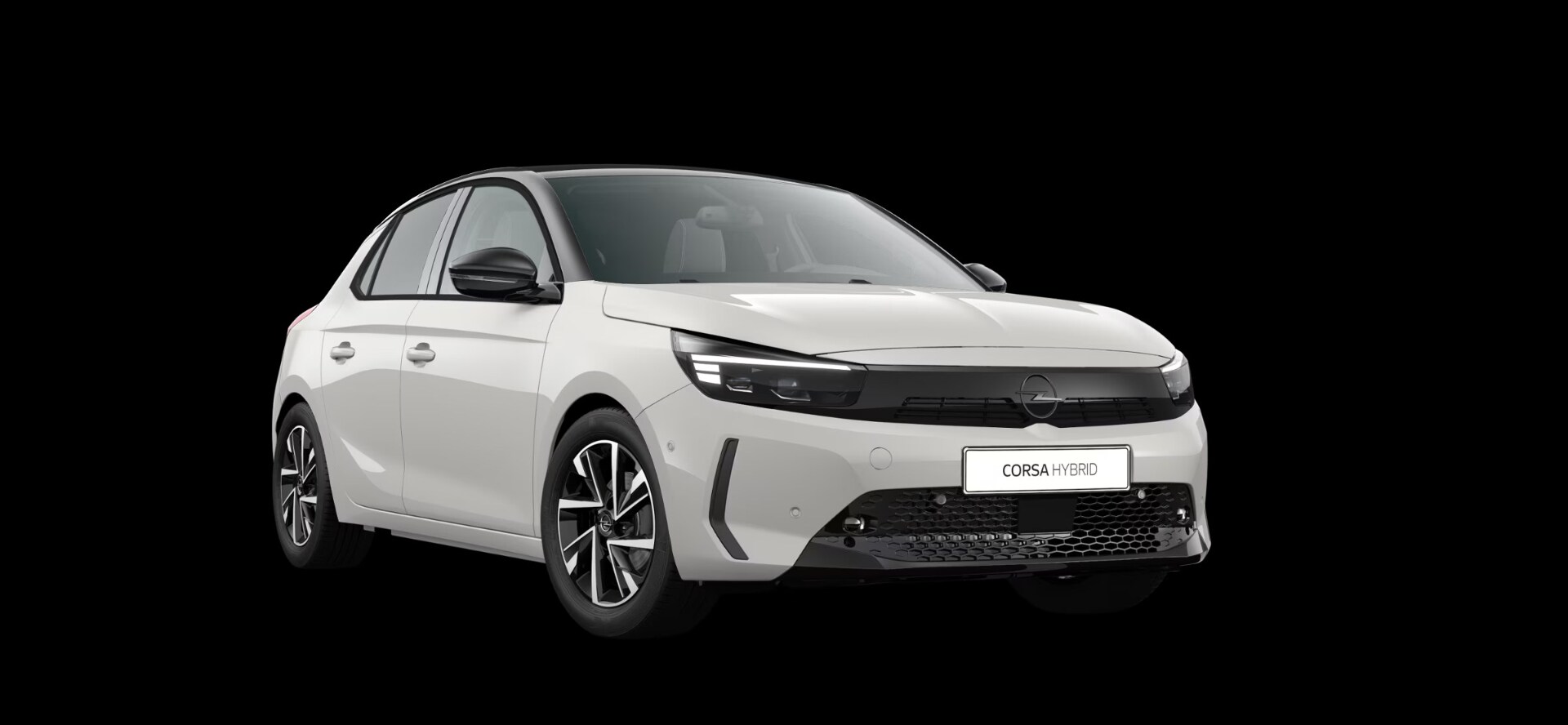 simba_autoveicoli_srl_opel_corsa_6a_serie_ibrida_6a6afb41a45ee.jpg