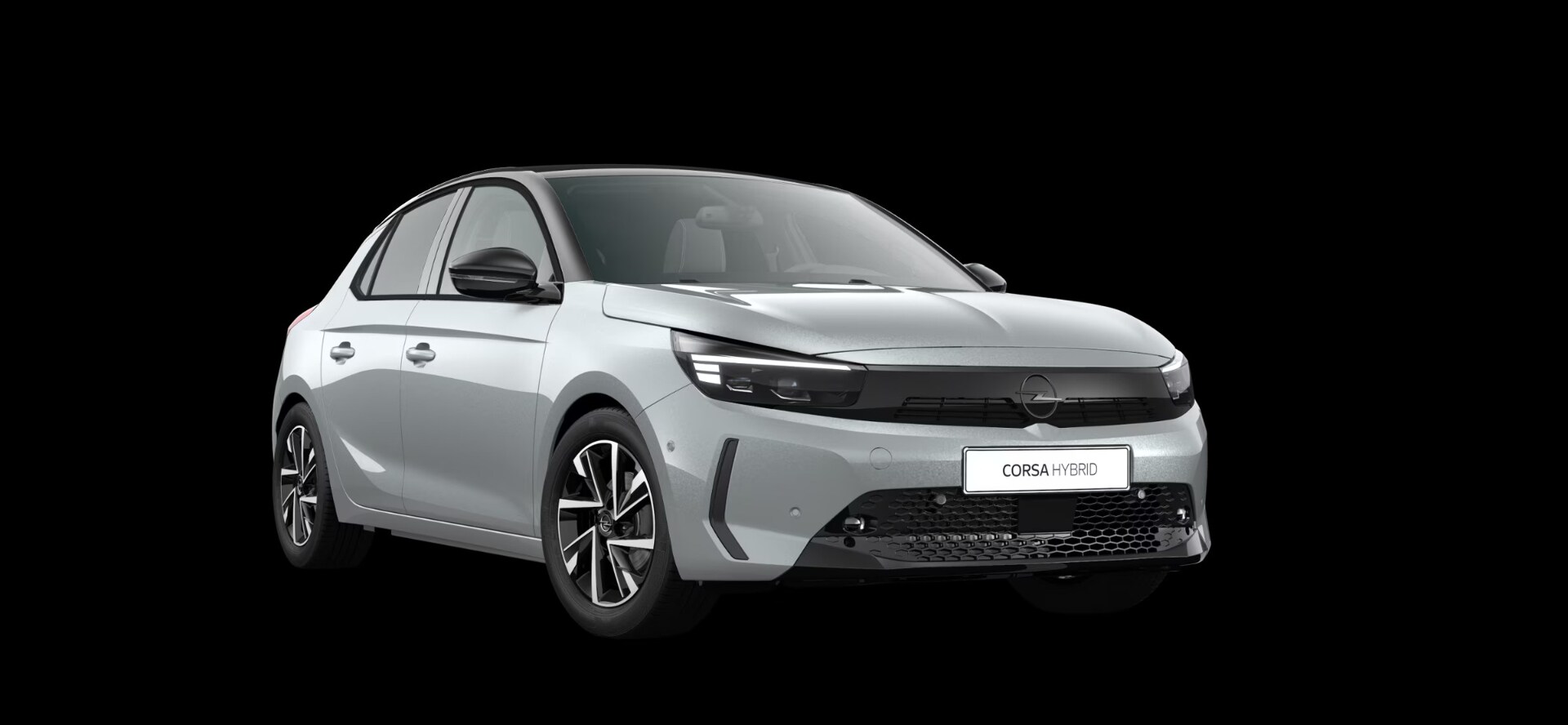 simba_autoveicoli_srl_opel_corsa_6a_serie_ibrida_6a6b09e9c2ee1.jpg