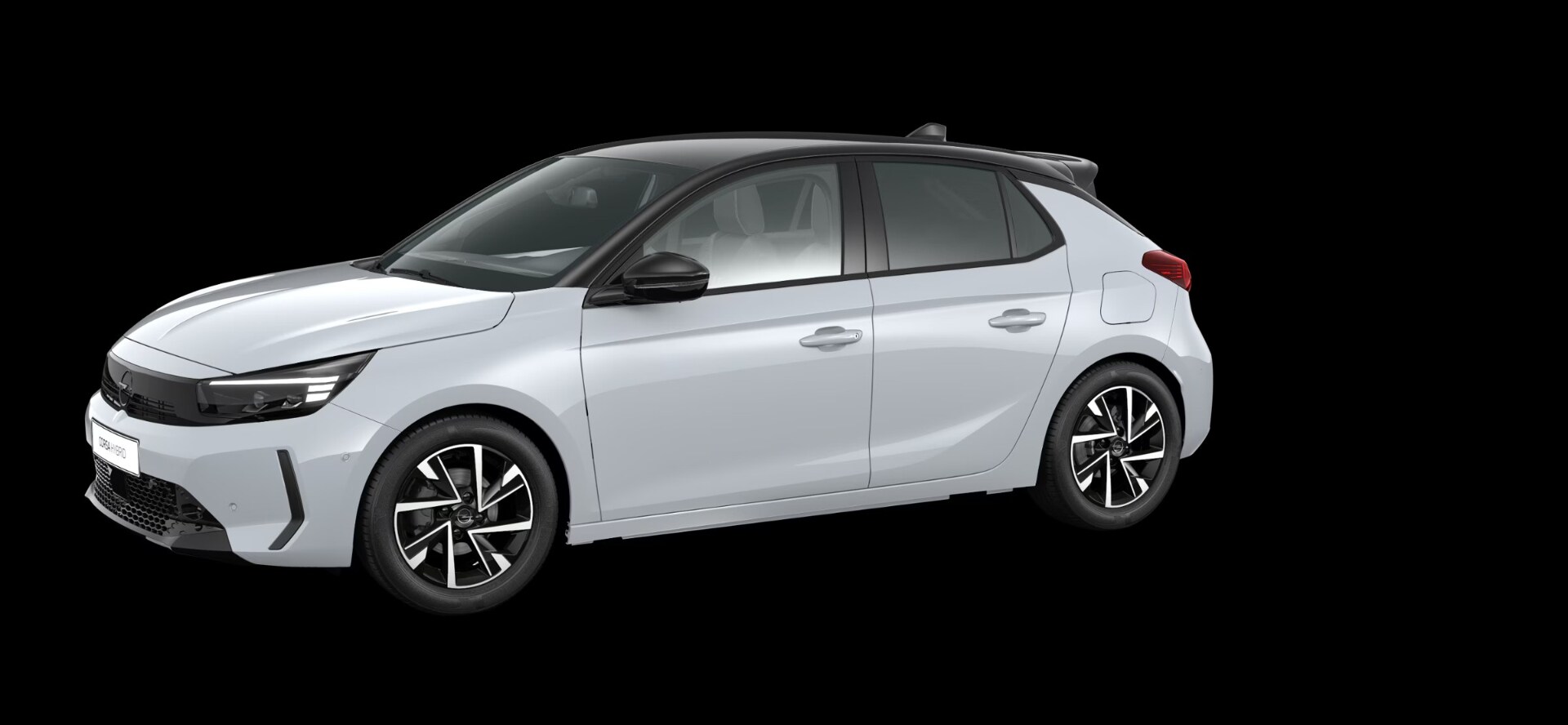 simba_autoveicoli_srl_opel_corsa_6a_serie_ibrida_6a6b0de9f2e24.jpg