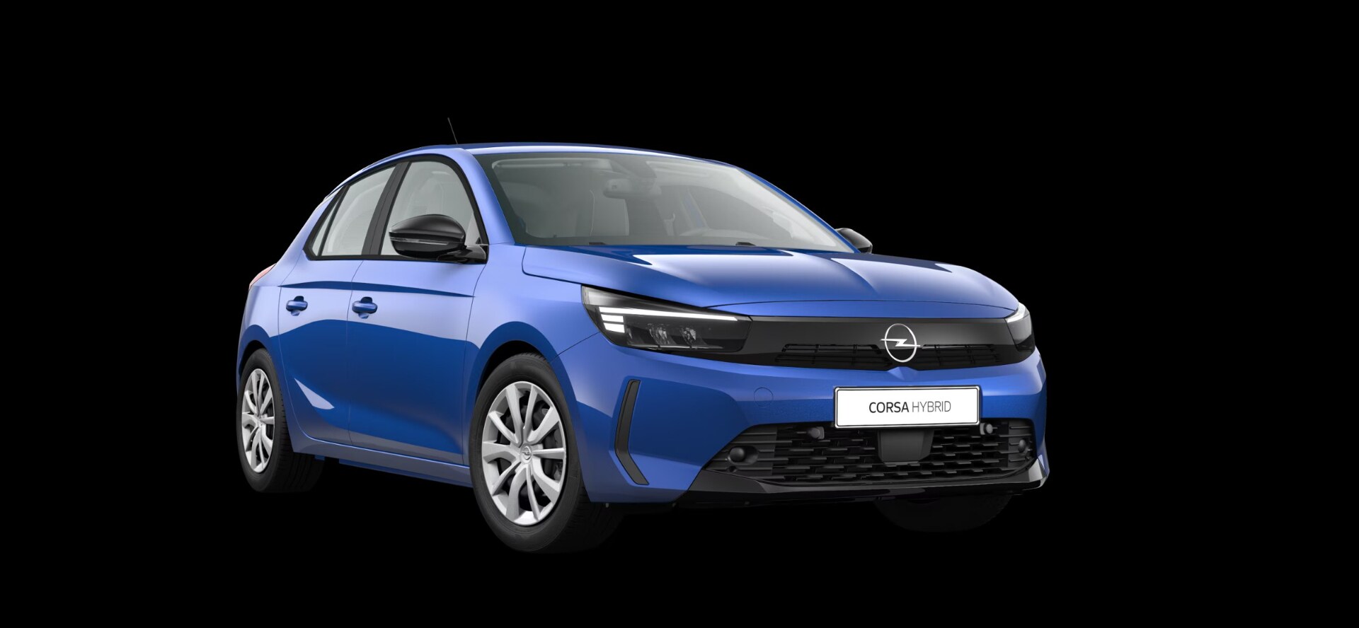 simba_autoveicoli_srl_opel_corsa_6a_serie_ibrida_6a6b663a4ba15.jpg