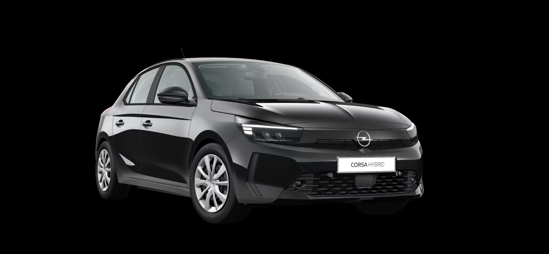 simba_autoveicoli_srl_opel_corsa_6a_serie_ibrida_6a6b668eeaaf0.jpg