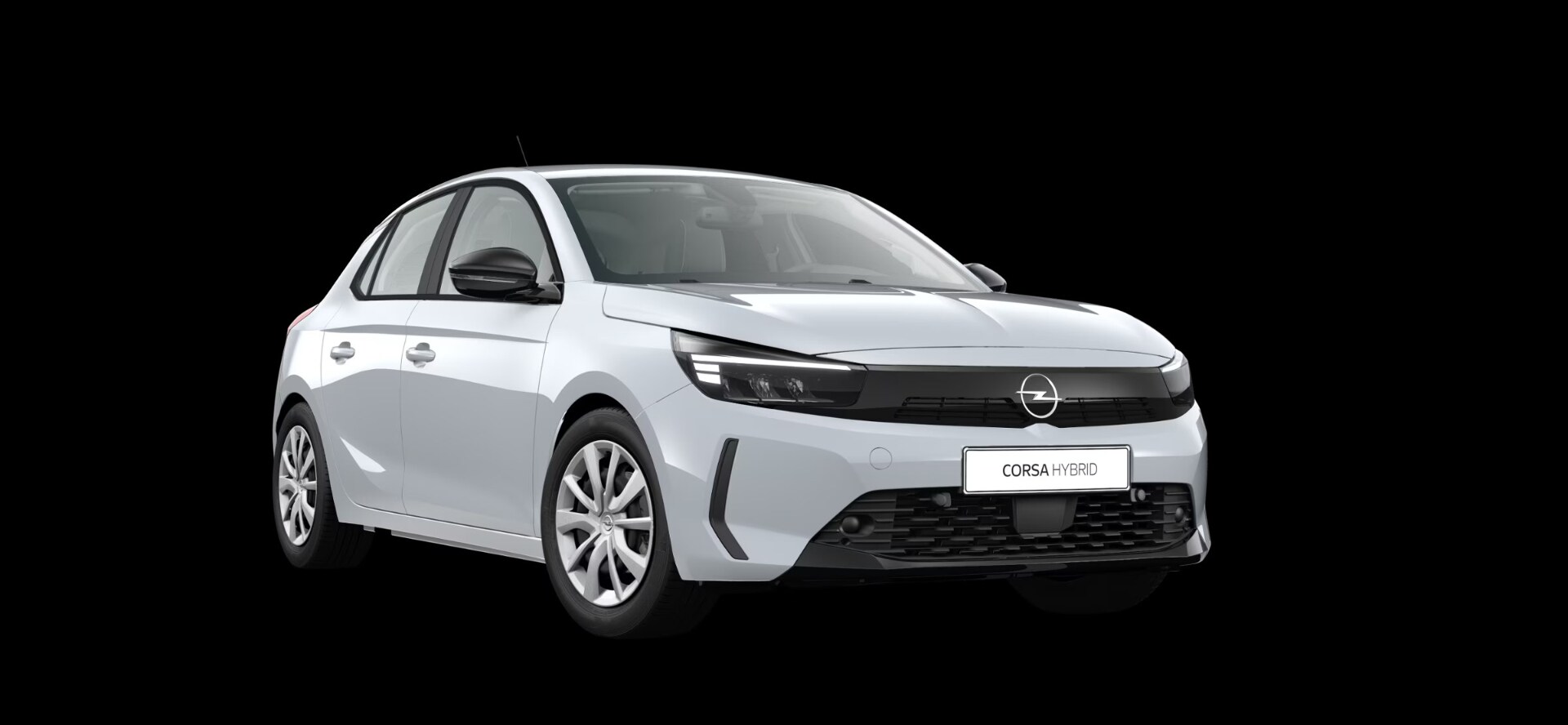 simba_autoveicoli_srl_opel_corsa_6a_serie_ibrida_6a6b66d7b5213.jpg