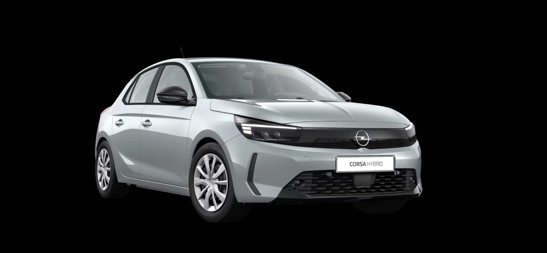 simba_autoveicoli_srl_opel_corsa_6a_serie_ibrida_6a6b6723bbaf5.jpg
