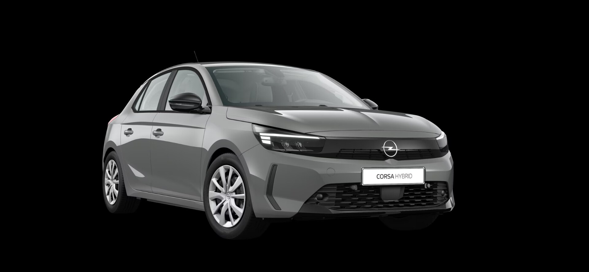 simba_autoveicoli_srl_opel_corsa_6a_serie_ibrida_6a6b677f748fe.jpg